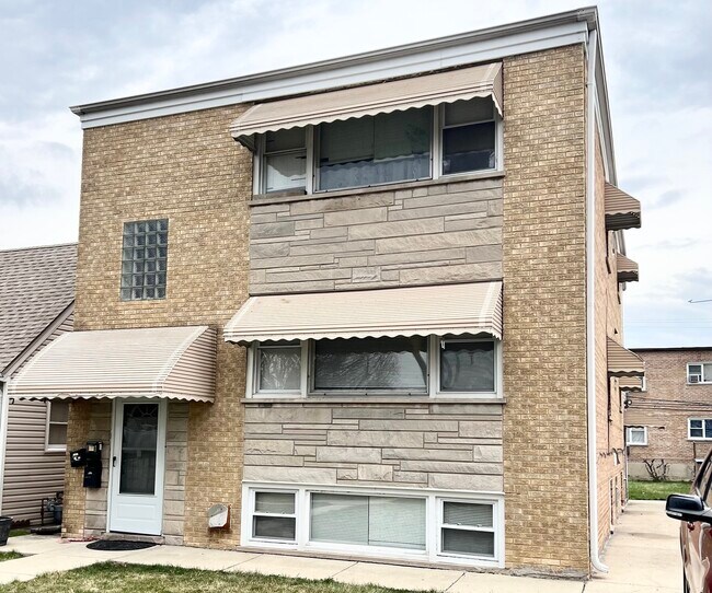 1715 43rd Ave 1715 43rd Ave Stone Park IL 60165 Apartment Finder