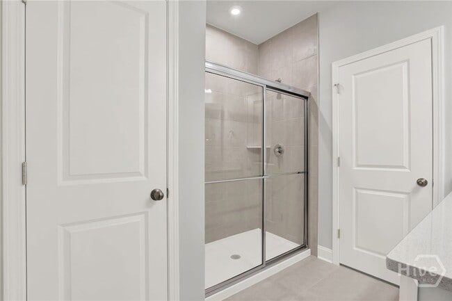 Building Photo - 420 Monterey Lp