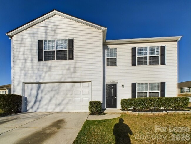 Building Photo - 12621 Dervish Ln