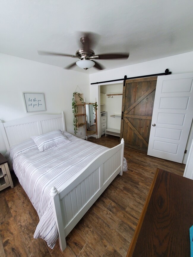 Building Photo - 755 2nd St