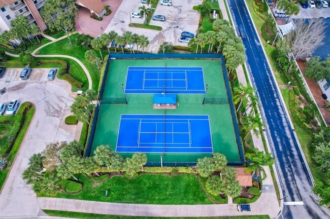 Building Photo - 501 Seafarer Cir