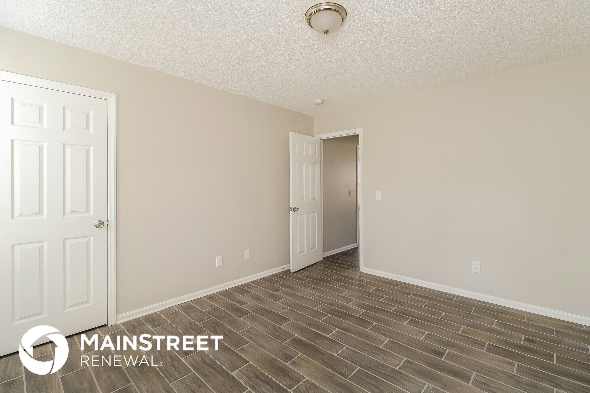 Building Photo - 6900 Salem Quarter Rd