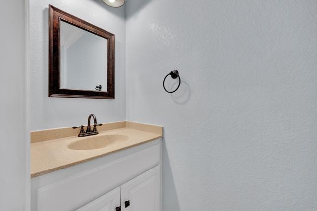 Building Photo - 10140 Palm Glen Dr