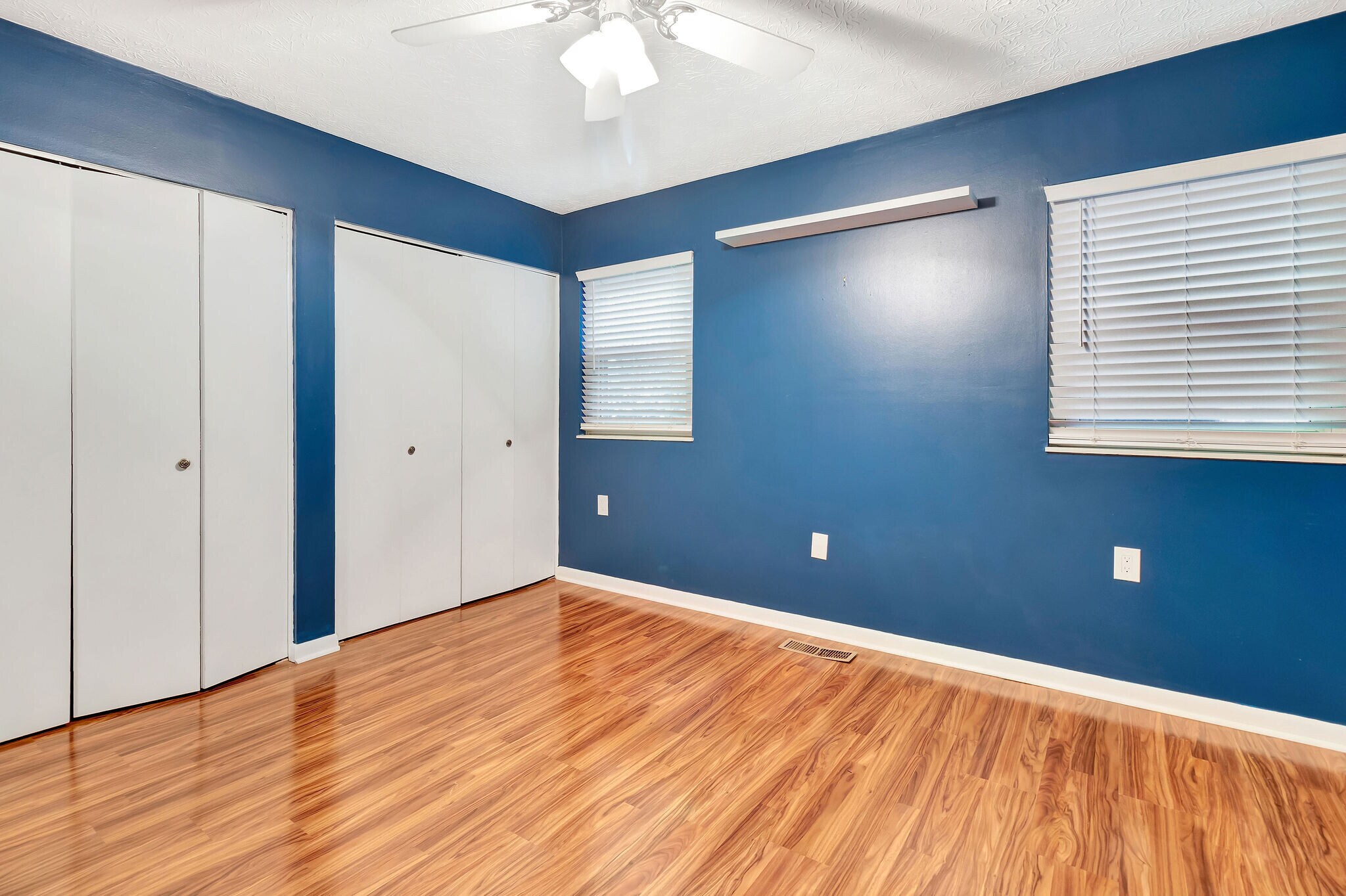 Building Photo - 540 Tusculum Ave
