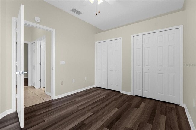 Building Photo - 13131 Luxbury Loop