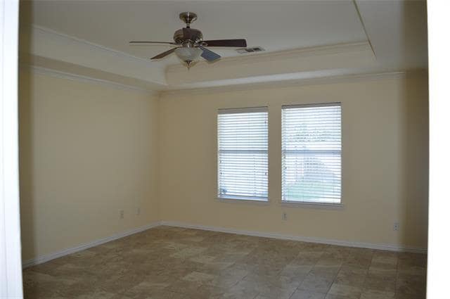 Building Photo - 4336 San Marcus Dr