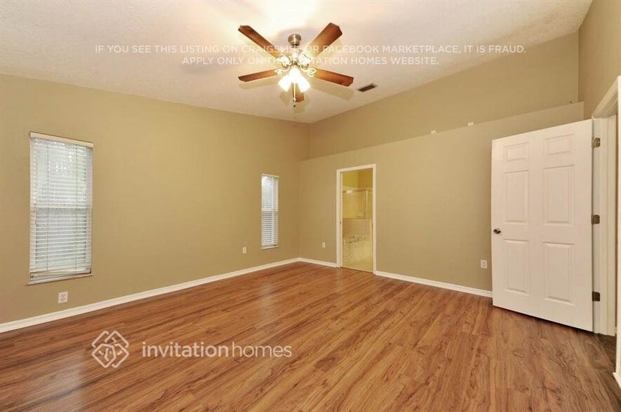 Building Photo - 8008 55th St E