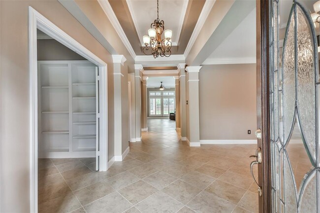 Building Photo - 12019 Arroyo Verde Ln