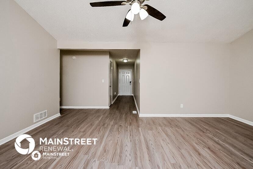 Building Photo - 654 Pepperwood Ln