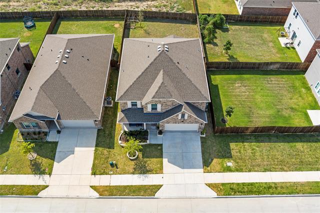 Building Photo - 13349 Hiskey Dr