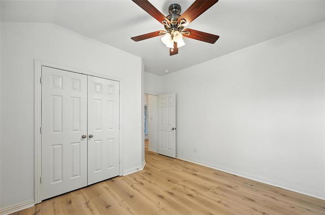 Building Photo - 4312 Ridgewood Rd