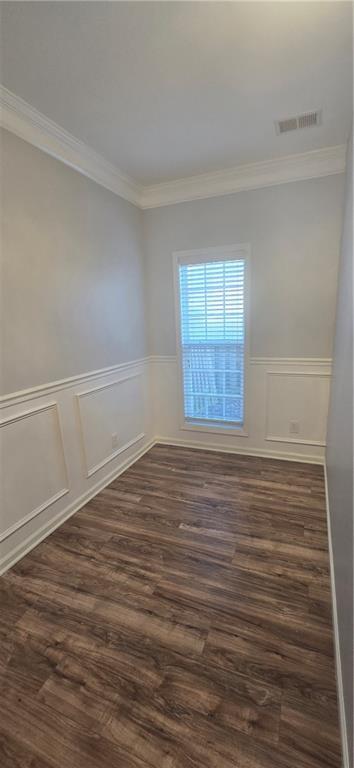 Building Photo - 232 Valley Xing