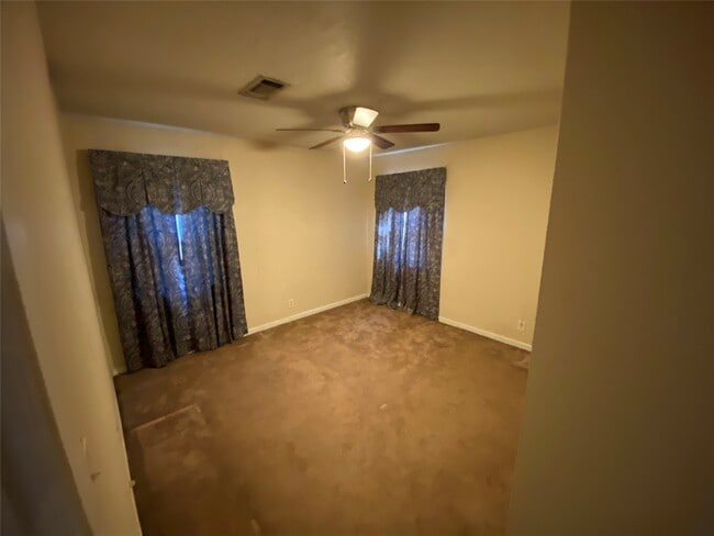 Building Photo - 1311 Elton St