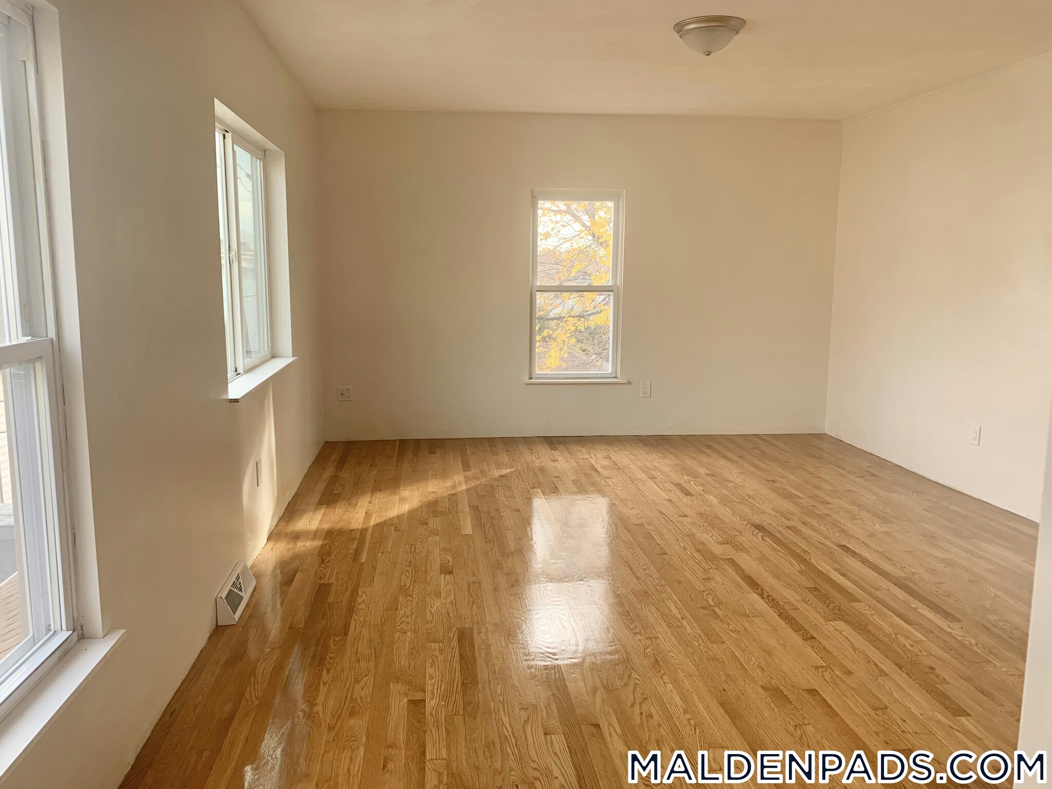 Building Photo - 20 Porter St