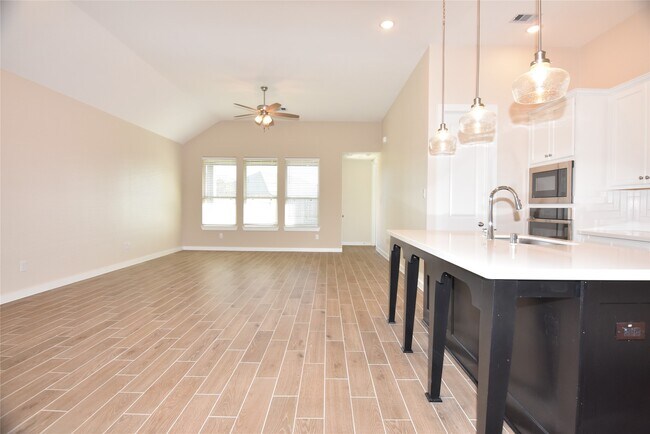 Building Photo - 538 Chestnut Reef Ct