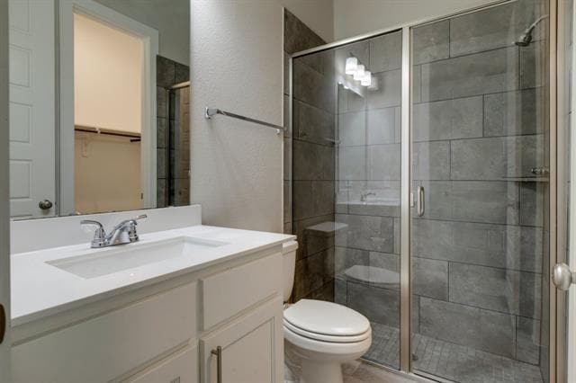 Building Photo - 1724 Cannon St