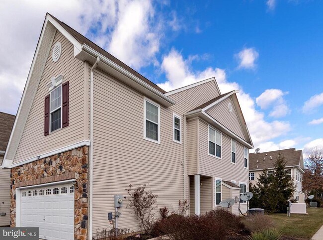 Building Photo - 101 Haddon Ct