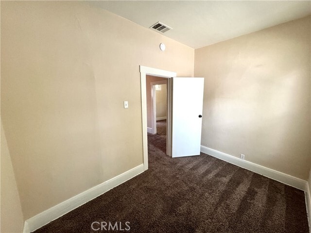 Building Photo - 242 G St