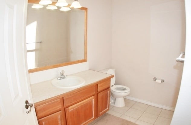 Building Photo - Mesa School District,  Brick and Beautiful