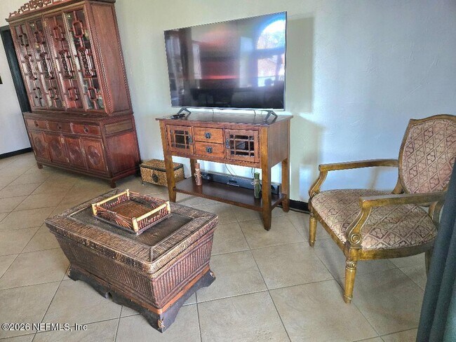 Building Photo - 6931 Cane Grass Ln E