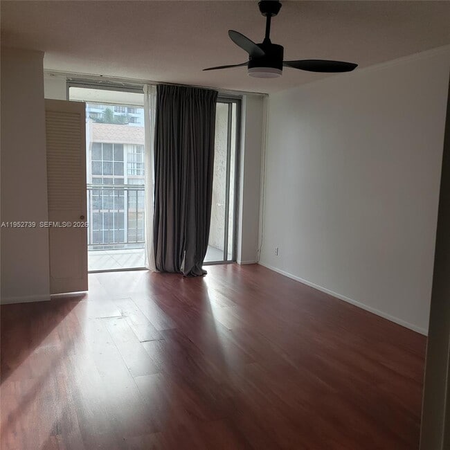 Building Photo - 701 Three Islands Boulevard