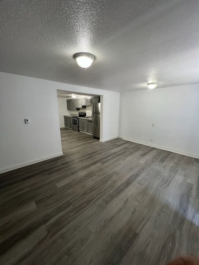 Building Photo - The Kim Building