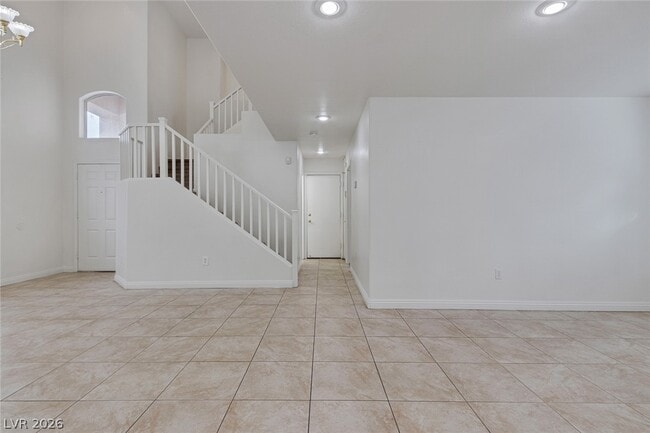 Building Photo - 9861 Ashton Pines Ct
