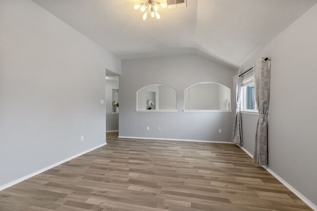 Building Photo - 8610 Twillingate Ln