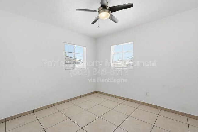 Building Photo - 6701 N 33rd Ave