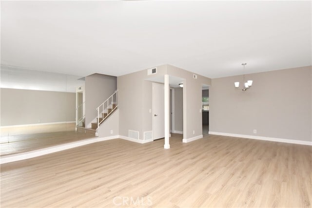 Building Photo - 4247 Larwin Ave