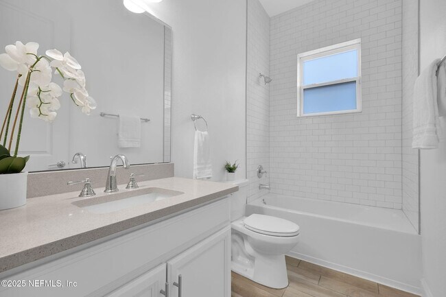 Building Photo - 94 Waterline Dr