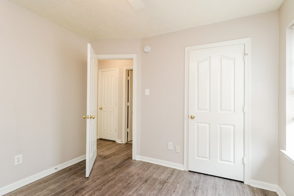 Building Photo - 4915 Tealgate Dr