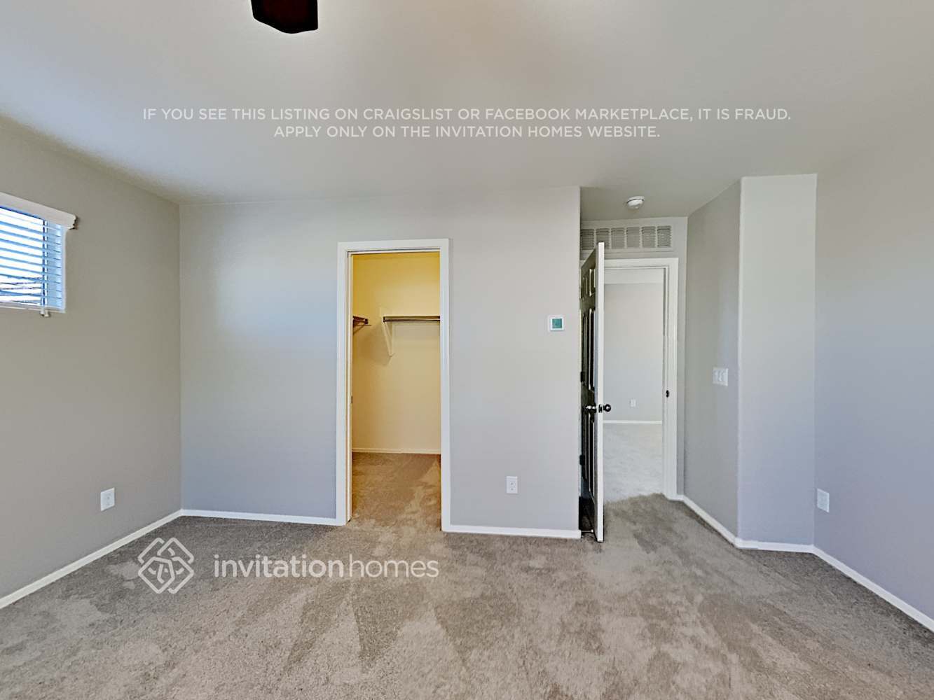 Building Photo - 21130 W Cypress St