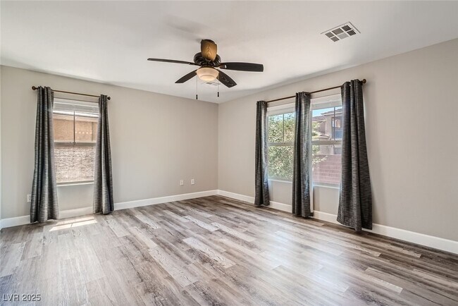 Building Photo - 5407 Bristol Bend Ct