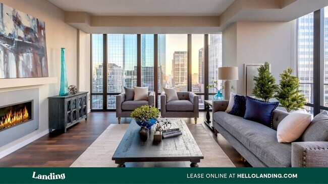 Building Photo - 465 Nicollet Mall