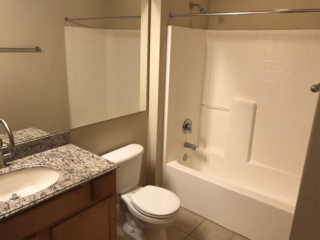 Building Photo - 2750 Mcknight Crossing Ct