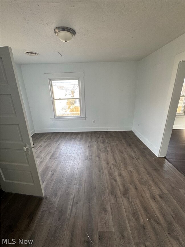 Building Photo - 4103 Denison Ave