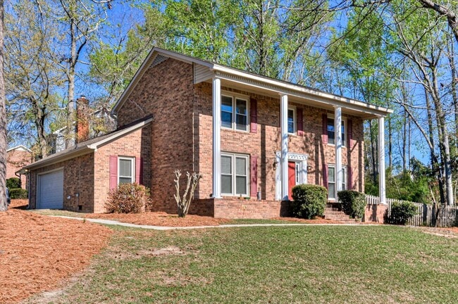 Building Photo - Home for Rent - 139 Spring Lakes Drive