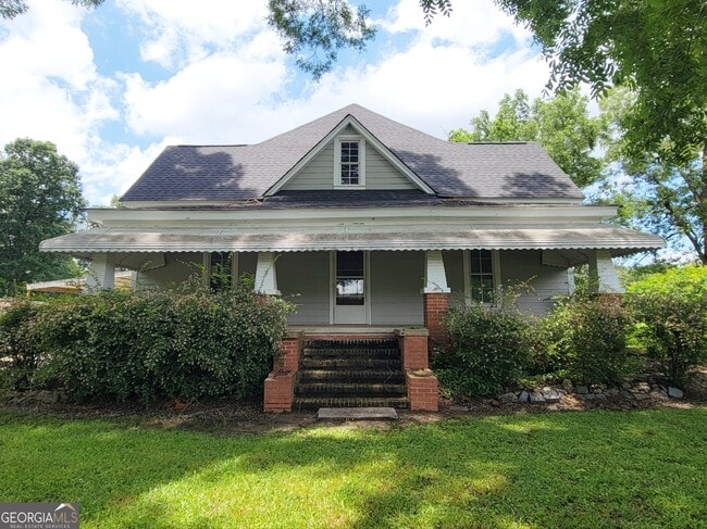Primary Photo - 355 Bill Rutledge Rd