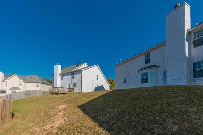 Building Photo - 1850 Lily Stem Trail NE