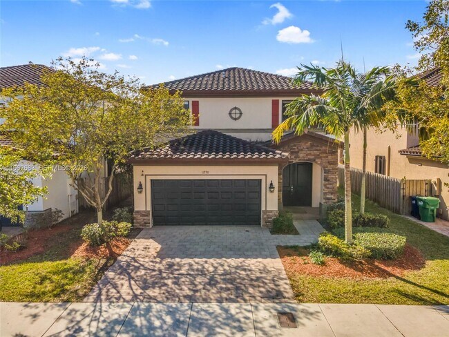 Building Photo - 11770 SW 251st St