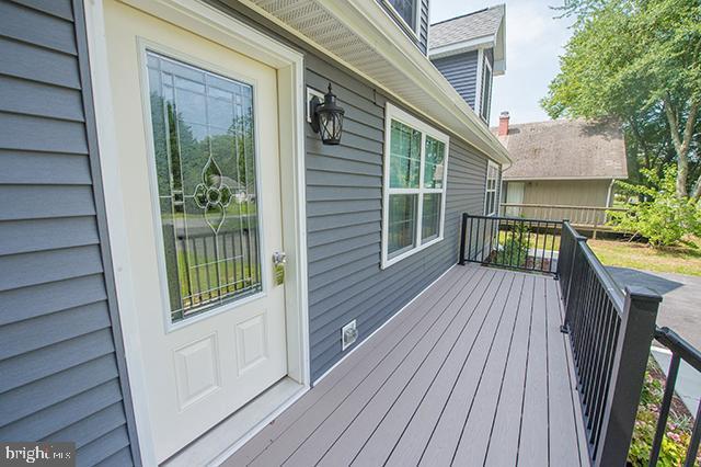 Building Photo - 18 Sabrina Dr