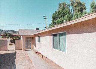 Building Photo - 49850 Visnaga Ave