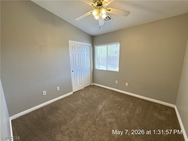 Building Photo - 1299 Investment Way