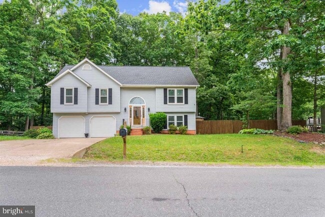 Building Photo - 10603 Eden Brook Dr