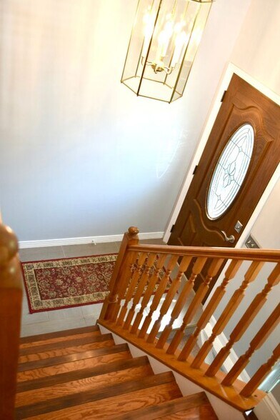 Building Photo - 6411 E Gate Dr