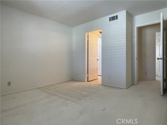 Building Photo - 2712 Westbourne Pl