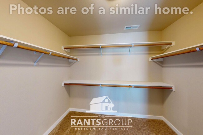 Building Photo - Brand New 5 Bedroom Home in Tumwater! Easy I5 Access!