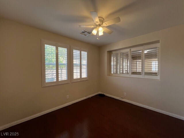 Building Photo - 18 Blue Valley Dr