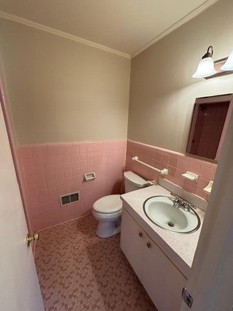 Building Photo - 17 Sam Smith St